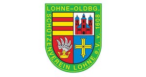Lohne Kompanie